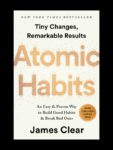 Atomic Habits