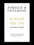 12 Rules For Life (Jordan B. Peterson, Norman Doidge etc.) (bigbone)