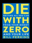 die with zero