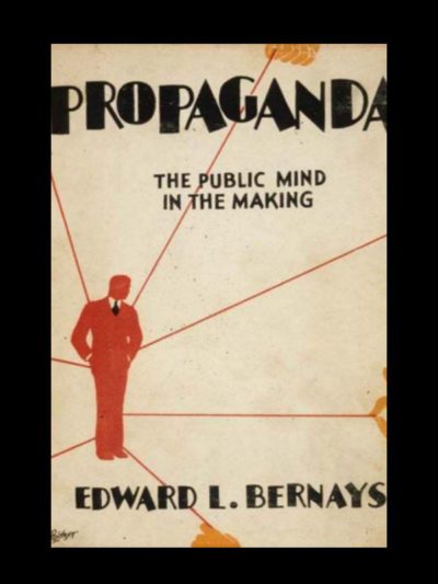 Propaganda